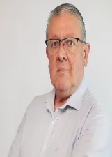 ADEMAR WILD WACHHOLZ