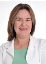 JANICE KERKHOFF SIMON