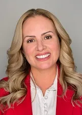 EDIANE PORTO