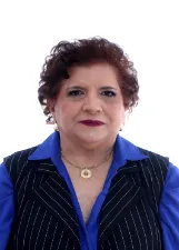 DYRLENE CAROL BENTES MONTEIRO CARVALHO