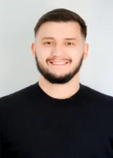 WINDERSON JUNIOR HOSSEL