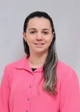 ANDRIELI SCHMIDT