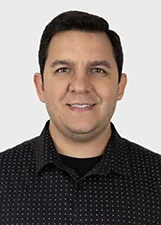 CLEOMAR PAVAO WAGNER