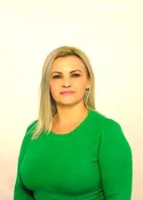 ANA CRISTINA MENONCIN BOSCO
