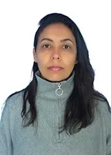 MAITE FRANCIELE MOREIRA