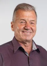 ADEMIR LUIZ FONTANA