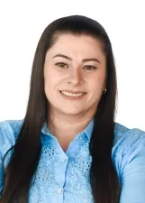 JADNA BARDINI QUIRINO SCHMOLLER