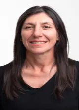 LEONICE FELTRIN