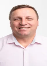 ADEMIR BONOMI