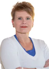 DEBORA DINAH PAJENKAMP