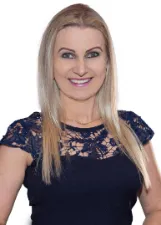 MARCIA ENGEL