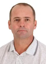 VANIO LUIZ BASSO