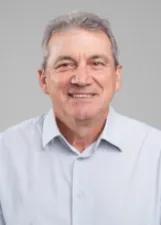RENATO BEZ FONTANA