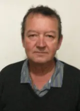 GILBERTO ERNANE PETRY