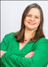 ROSANA CORREA DA SILVA