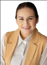 JAQUELINE BUENO LEANDRO PATRÍCIO