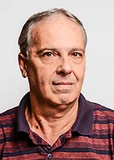 RONALDO BERGAMO
