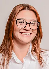 SIMONE BERNARDETE DA SILVA