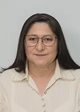 ZEILA TERESINHA DA SILVA ALBIERO