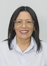 CLAUDIA APARECIDA DE SOUZA