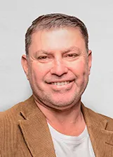 NEI MAXIMINO DOS SANTOS