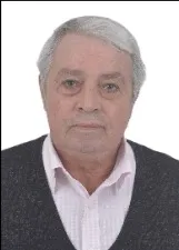 ROMALDO CELZLEIN