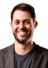 ANDRE GUSTAVO MANOEL