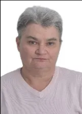 OLIVA MARIA PIOVESAN PEREIRA