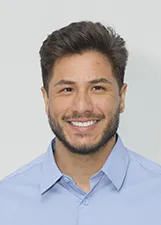 JORGE HENRIQUE MARTARELLO