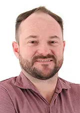 ILDO GUILHERME SCHNEIDER