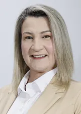 JUCILENE CAPPELLARO TIECHER