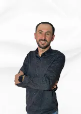 ALEX   BRANDALISE