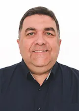 JANI CARLOS CONTE