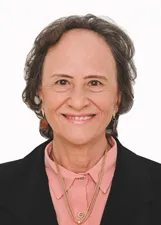 MARIA CARMEN TUMELERO