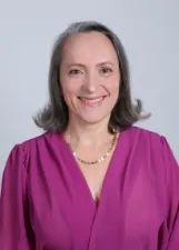 TEREZINHA DE FÁTIMA SANT ANA DE SOUZA