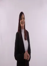 SIRLEI DE FATIMA GRESELE