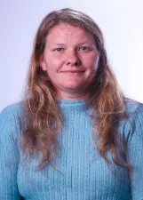 MARICIA BARTZ