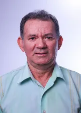 GERALDO DE CAMPOS