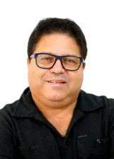 VALDAIR RIBEIRO