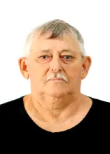 JOAO CARLOS WARMLING