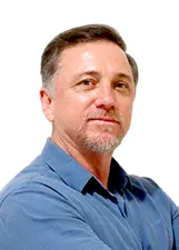 RENATO ABREU