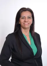 CLAUDETE CARDOSO MOREIRA