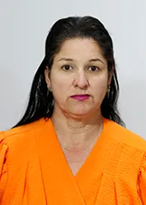 ROSELI BEJE AGUILERA