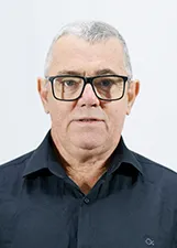 ANTONIO GALDOLFI