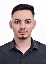 LUCAS FELIPE EICHLER