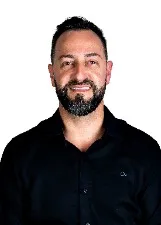 PAULO HENRIQUE POSPOR