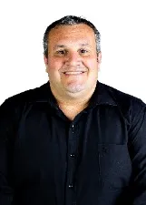 VILSON JOSE BUENO JÚNIOR