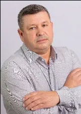 GENTIL TEIXEIRA SALVALAIO