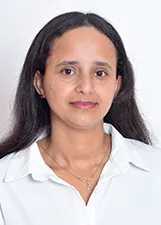 ANDRESSA APARECIDA GOMES