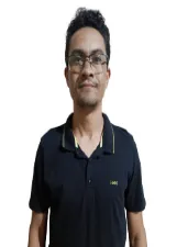 GERBYS MACHADO DOS SANTOS